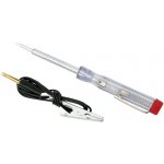 Vorel TO-65260 – Sleviste.cz