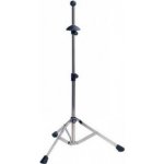 K&M 149/9 – Zboží Dáma