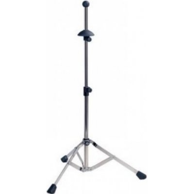 K&M 149/9 – Zboží Dáma