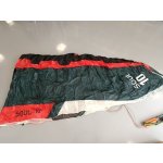 Flysurfer Soul 10m – Zboží Dáma