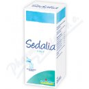 SEDALIA POR SIR 1X200ML