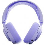SteelSeries Arctis Nova 3PW – Hledejceny.cz