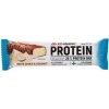 Proteinová tyčinka Fit Master Protein 85g