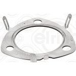 ELRING EL 541.690 – Hledejceny.cz