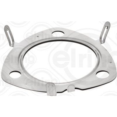 ELRING EL 541.690 – Hledejceny.cz