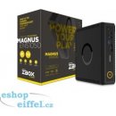 Zotac ZBOX-EN51050-BE