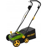 Procraft PSC20-BB