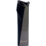 Royce 35592 – Hledejceny.cz