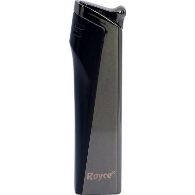 Royce 35592 – Hledejceny.cz