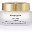 Elizabeth Arden Advanced Ceramide Lift and Firm Day Cream SPF15 PA ++ 50 ml