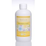 Saloos tělový a masážní olej Devatero kvítí 250 ml – Zboží Dáma