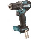 Makita DDF487Z