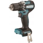 Makita DDF487Z – Zbozi.Blesk.cz