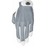 Zoom Sun Style Womens Golf Glove bílá/černý diamand bílo/černá Levá L/XL – Hledejceny.cz