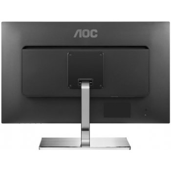 AOC U3277FWQ