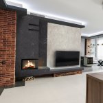 Kratki MBM PW 10 BS – Zboží Dáma