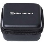 Elinchrom EL-Skyport Hardshell Box – Zboží Živě