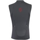 Scott Thermal Vest Protector Actifit Plus W