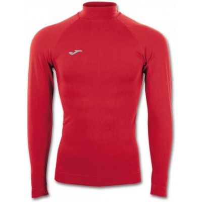 Joma Brama Classic Seamless Thermal T-shirt L/S 101650.600