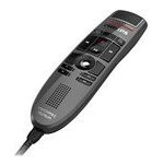 Philips LFH3500/00 – Zboží Živě