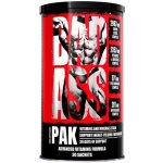 Bad Ass Nutrition Bad Ass Flex 30 sáčků – Hledejceny.cz