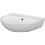 Cersanit PRESIDENT K08-001 – Zboží Dáma