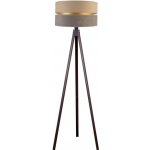 Duolla DU83549SE – Sleviste.cz