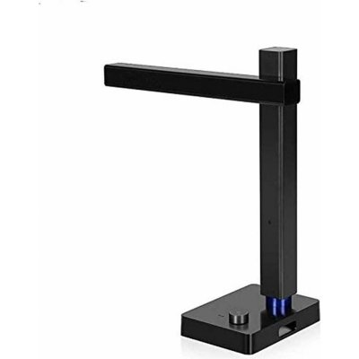 Czur Shine 800A3 Pro – Zboží Živě