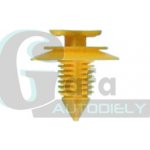 ROMIX COMPANY Spojovací materiál - příchytka - 11152 – Hledejceny.cz