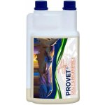 PROVET Provet Algi Boswelia 1 l – Hledejceny.cz