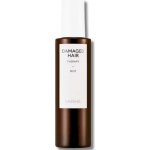 Missha Damaged Hair Therapy bezoplachová péče pro poškozené a křehké vlasy 200 ml – Hledejceny.cz