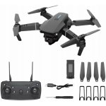 AFF AFF4348 – Hledejceny.cz