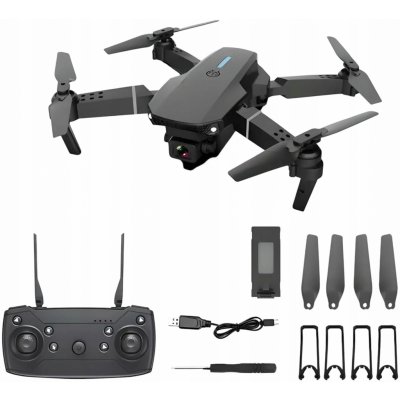 AFF AFF4348 – Hledejceny.cz