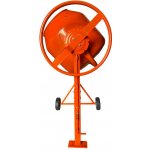 Ma-tech míchačka 140L FB max – Zbozi.Blesk.cz