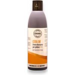 Cera LM krém na vojenskou obuv 250/100 ml Hazelnut 22 – Zboží Mobilmania