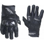 RST STUNT III – Zbozi.Blesk.cz