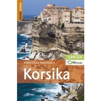 Korsika