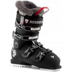 Rossignol Pure 70 20/21 – Zboží Dáma
