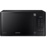 Samsung MS23K3513AK – Zboží Dáma