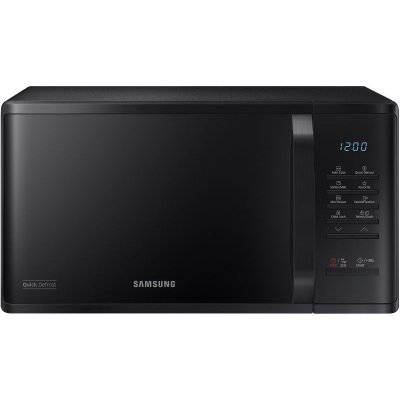 Samsung MS23K3513AK – Zboží Dáma
