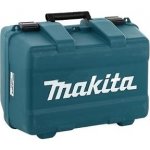 Makita plastový kufr 824892-1 – Hledejceny.cz