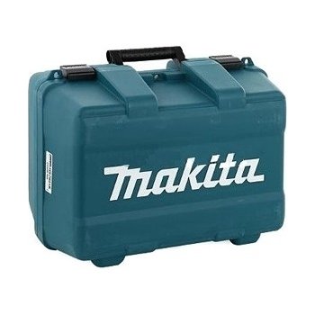 Makita plastový kufr 824892-1