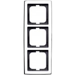 ABB 2CKA001754A4328 – Hledejceny.cz
