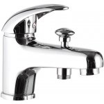 Aqualine KASIOPEA 1107-04 – Hledejceny.cz