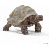 Figurka Schleich 14824 Wild Life Giant tortoise