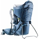 Deuter Kid Comfort midnight – Zboží Mobilmania