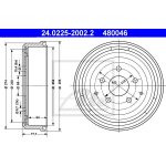 HJS 83 13 2818 – Hledejceny.cz