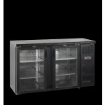 Tefcold CBC 210 G – Zboží Dáma