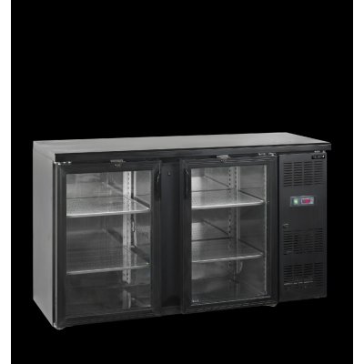 Tefcold CBC 210 G – Zboží Dáma