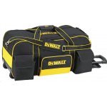 DeWALT DWST1-79210 – Sleviste.cz